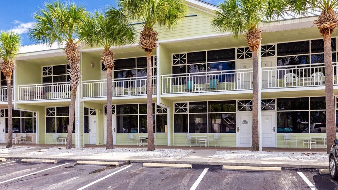 Photo of Outdoor in Ruskin