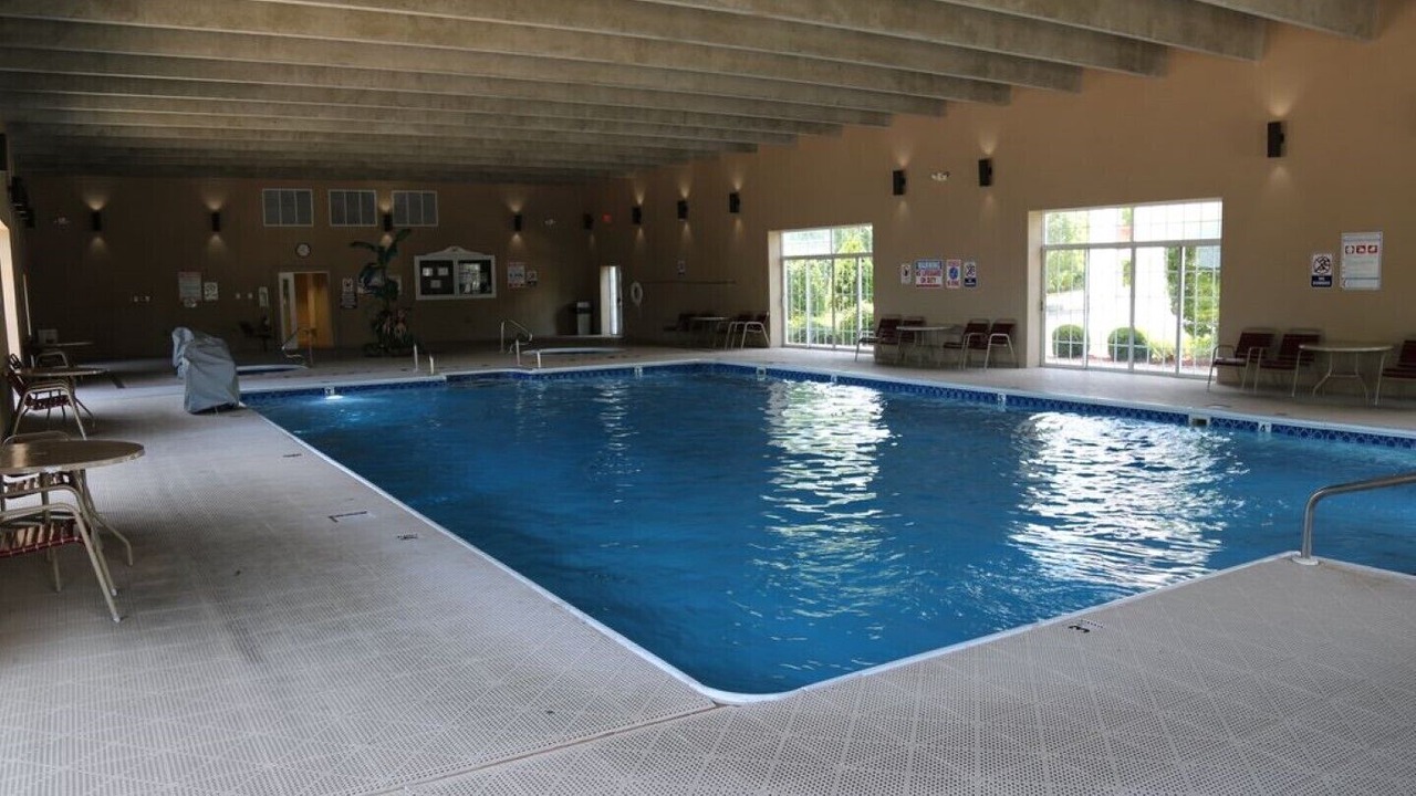 Photo of Outdoor in Branson