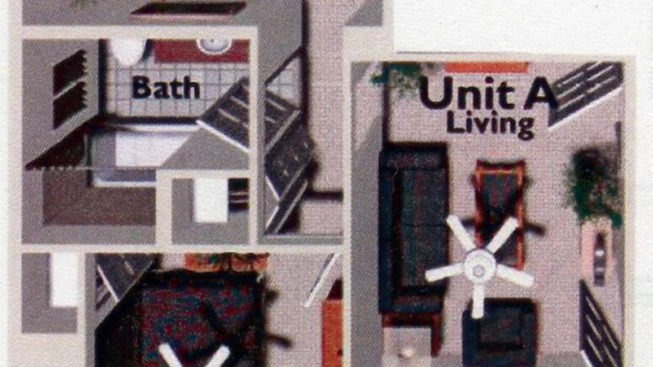 Photo of Others in Branson