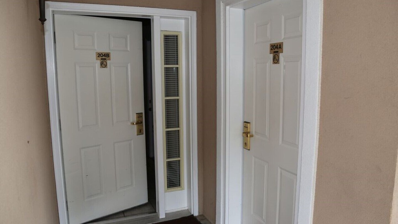 Photo of Others in Branson