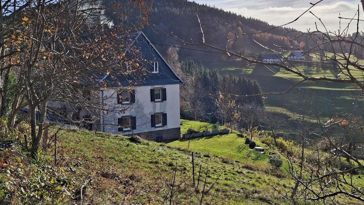 Photo of Outdoor in Orbey