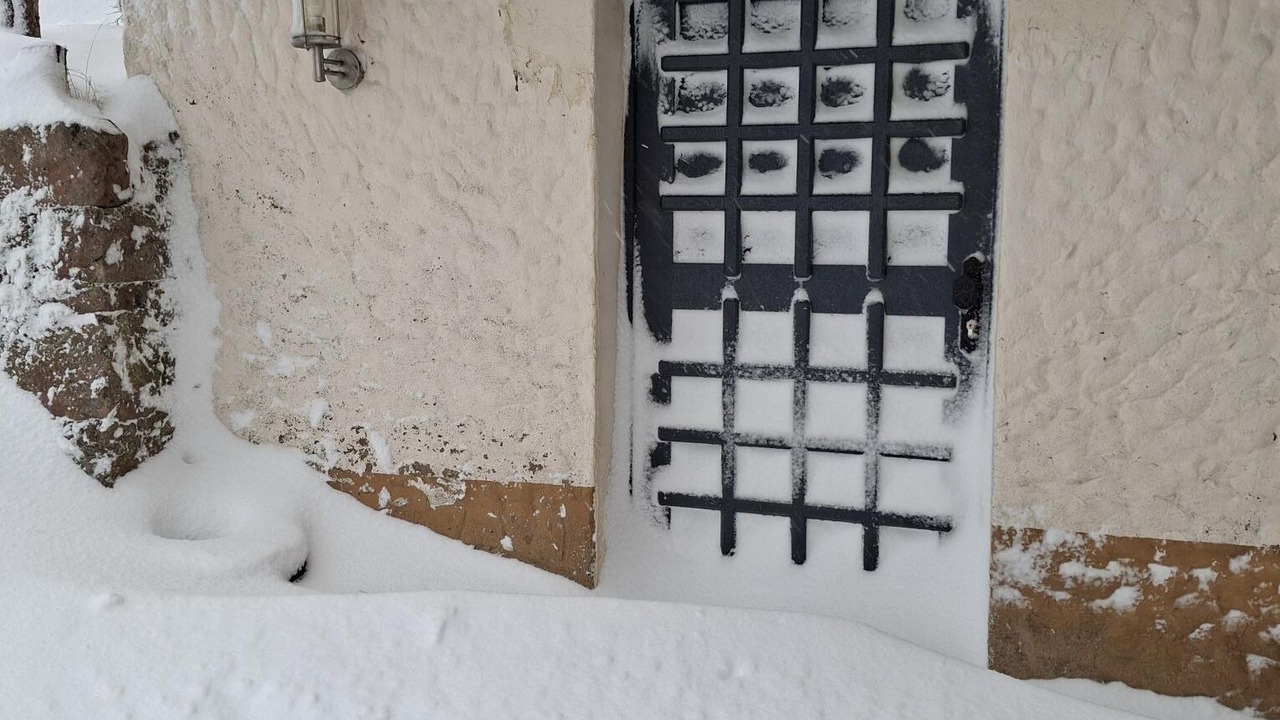 Photo of Outdoor in Orbey