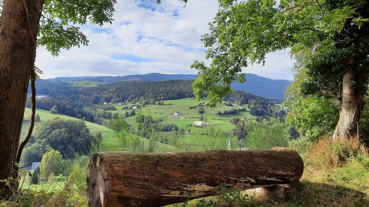 Photo of Others in Orbey