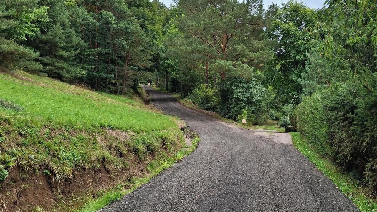 Photo of Others in Orbey