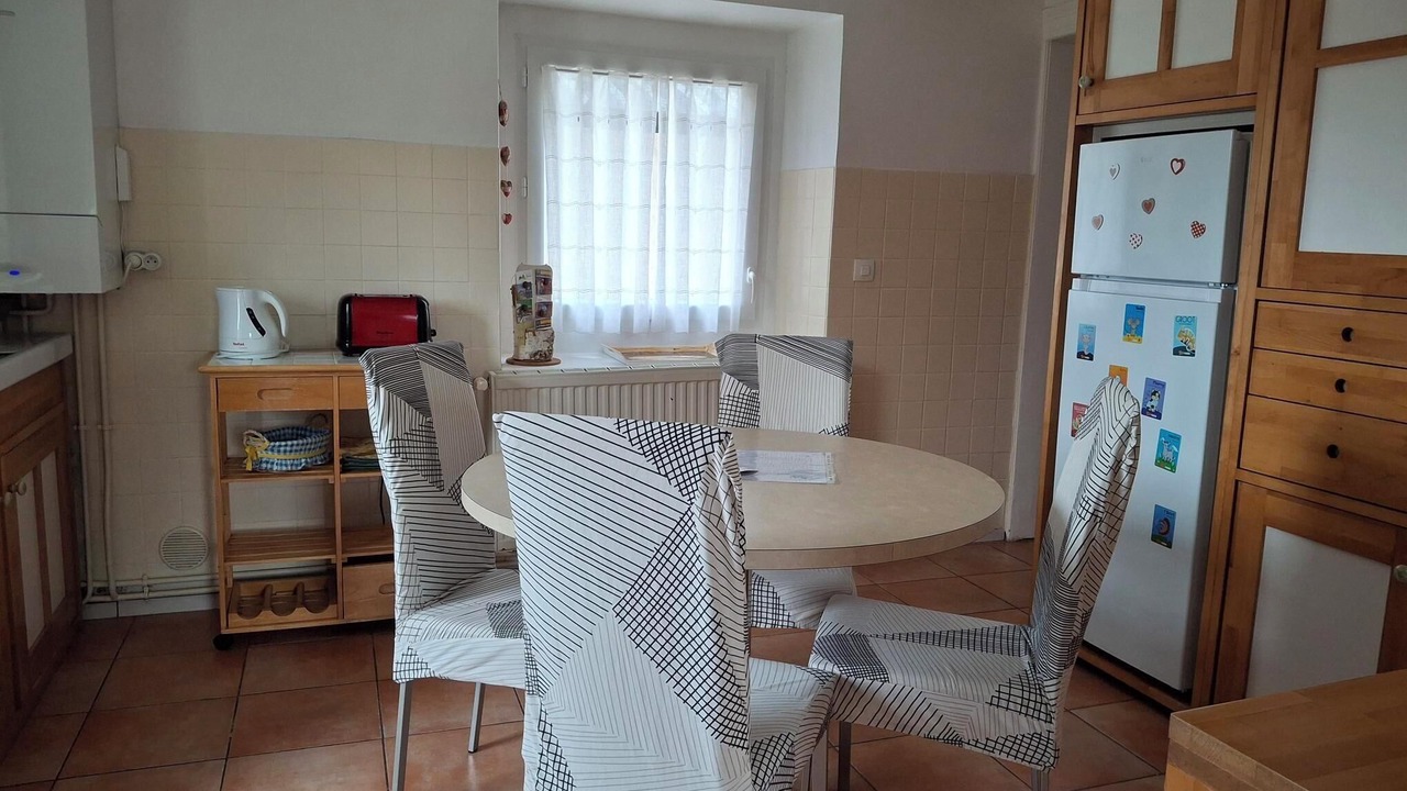 Photo of Others in Orbey