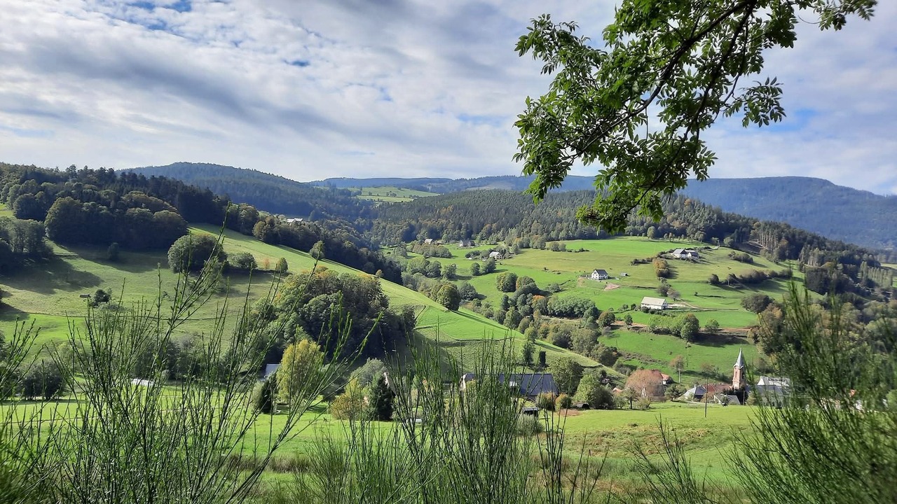 Photo of Others in Orbey