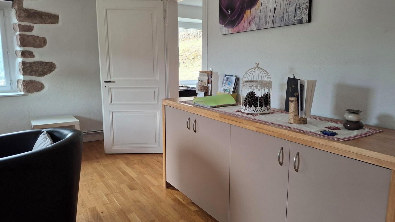 Photo of Others in Orbey