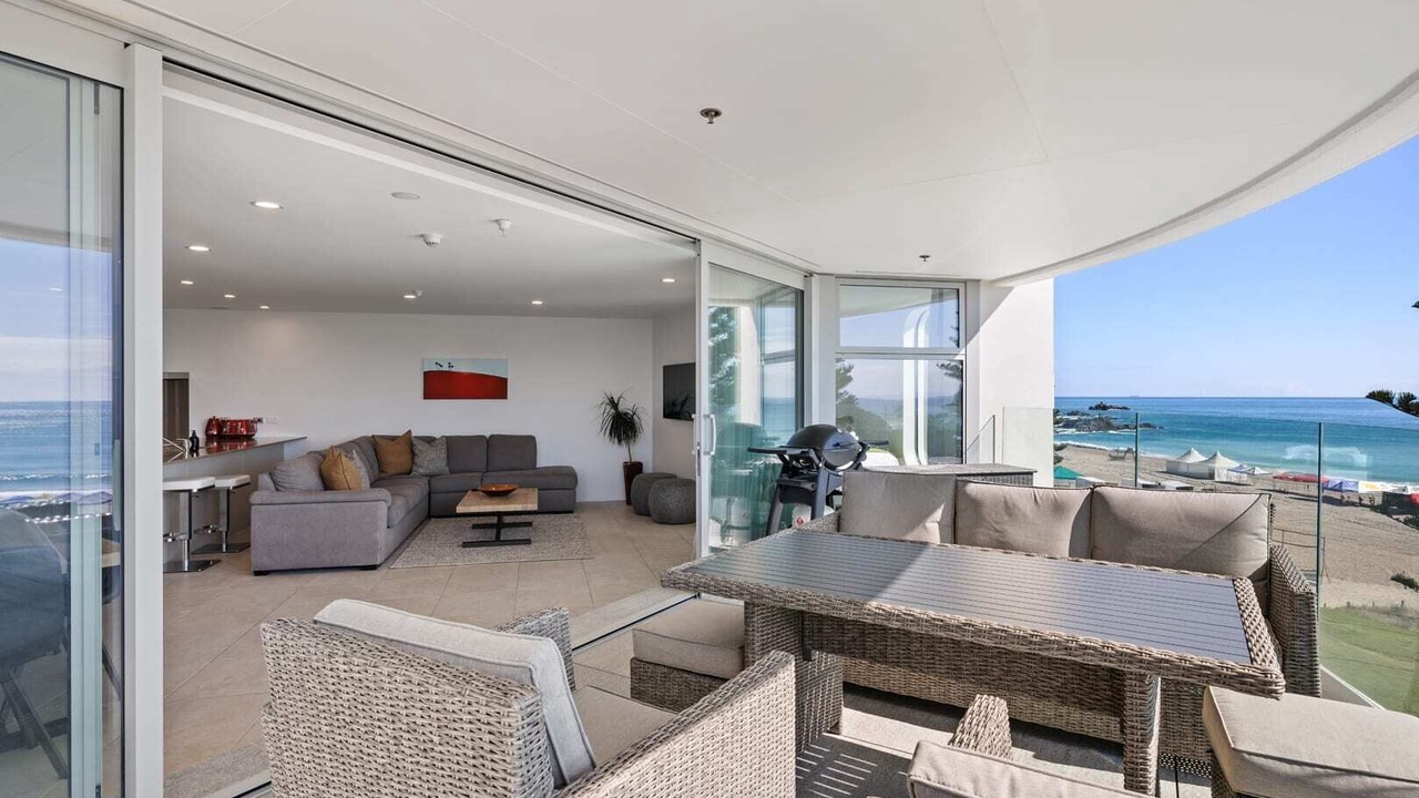 Photo of Others in Mount Maunganui