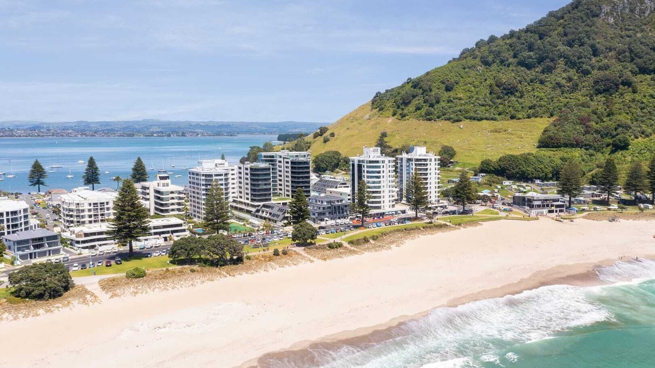 Photo of Others in Mount Maunganui