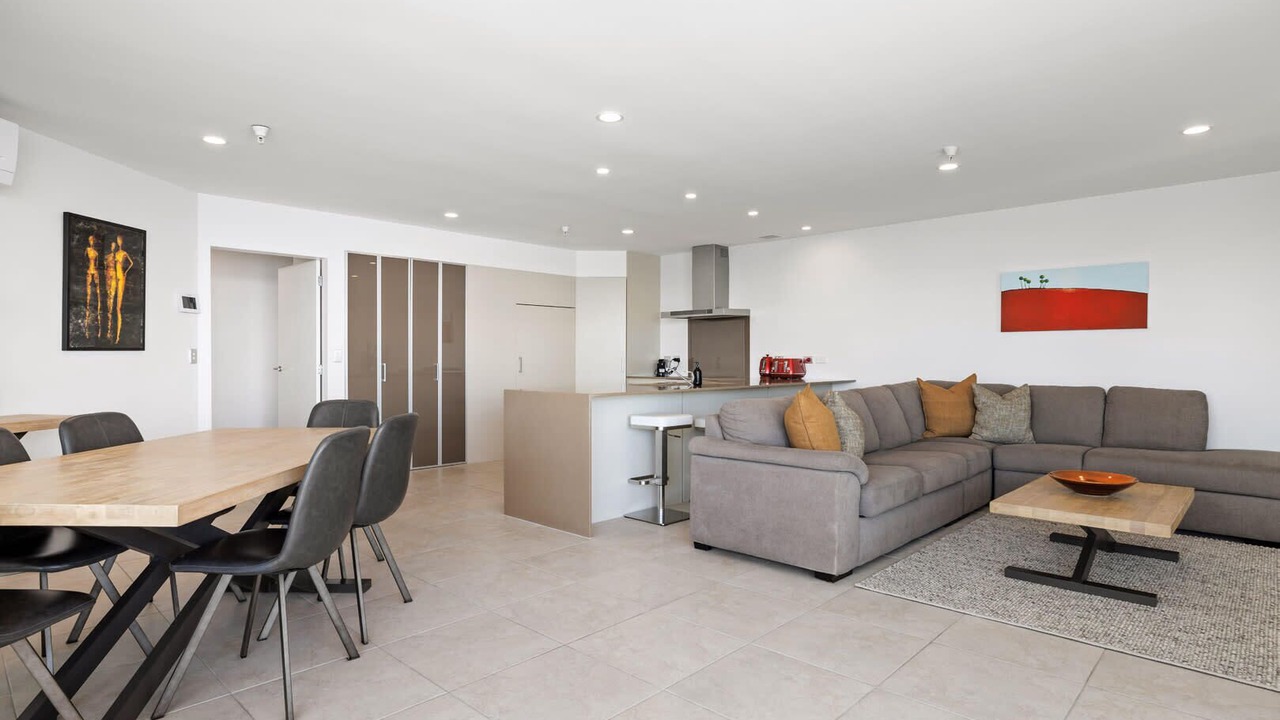 Photo of Others in Mount Maunganui