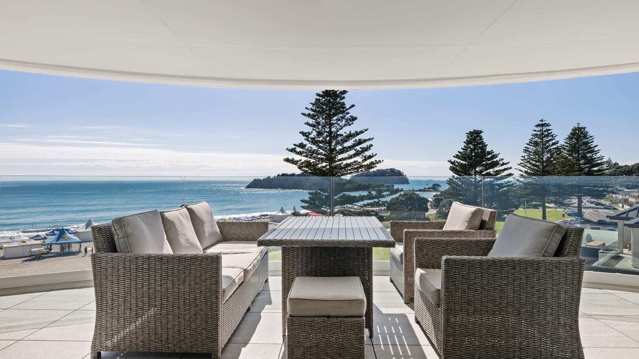 Photo of Outdoor in Mount Maunganui