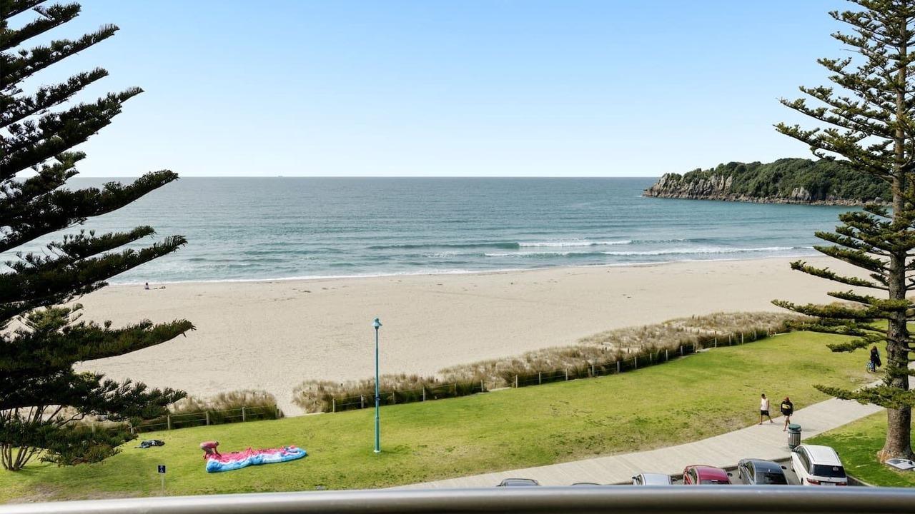 Photo of Others in Mount Maunganui