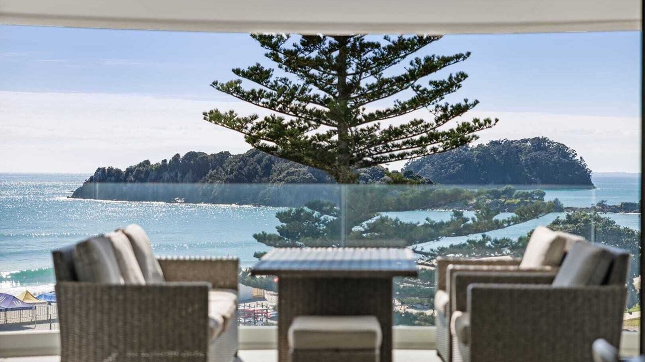 Photo of Outdoor in Mount Maunganui