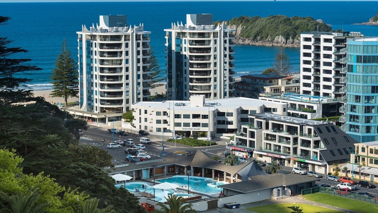 Photo of Others in Mount Maunganui