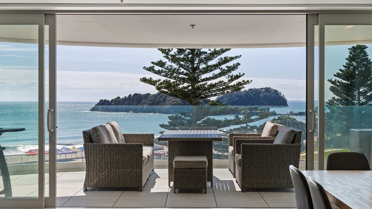 Photo of Outdoor in Mount Maunganui