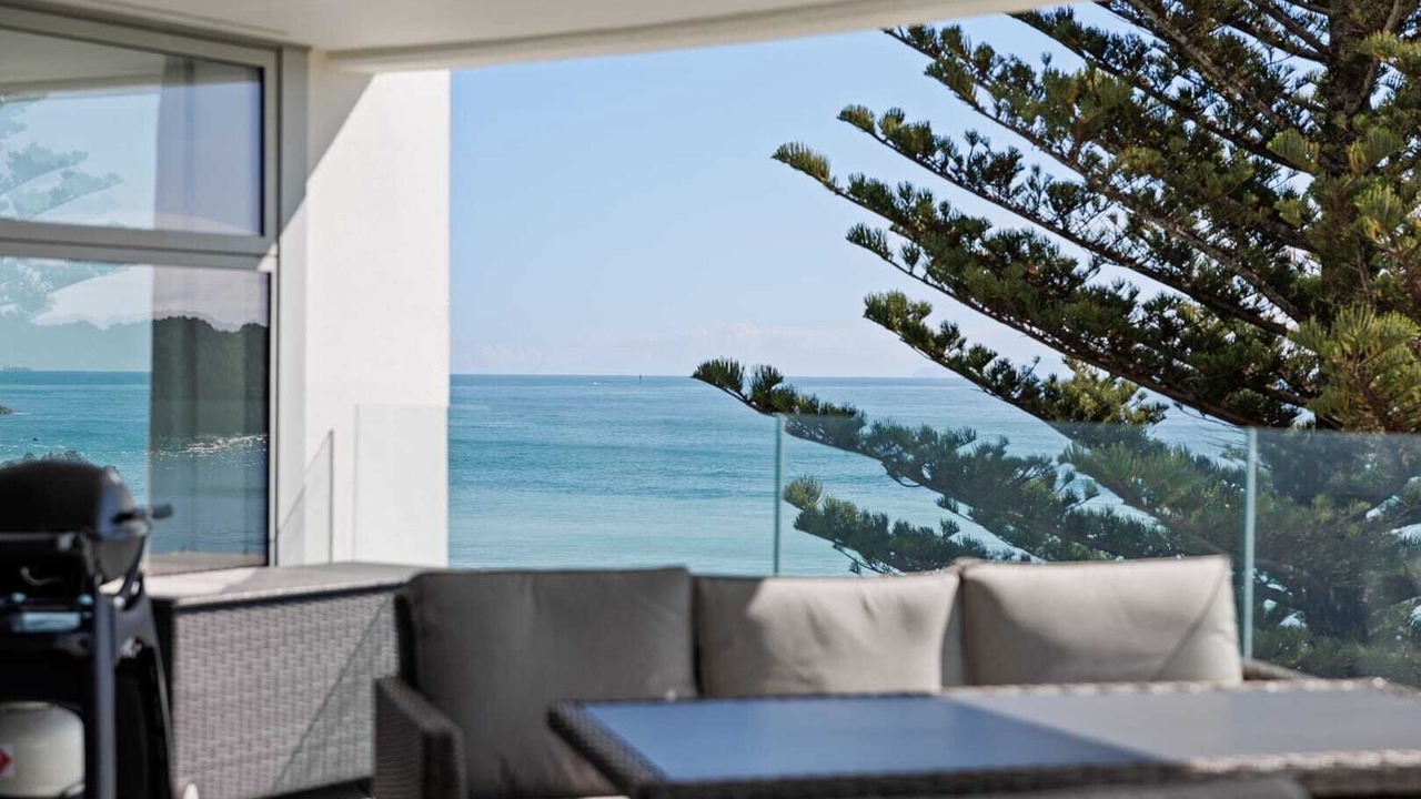 Photo of Outdoor in Mount Maunganui