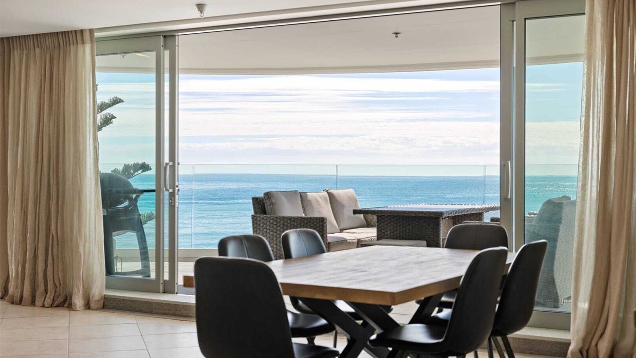 Photo of Others in Mount Maunganui