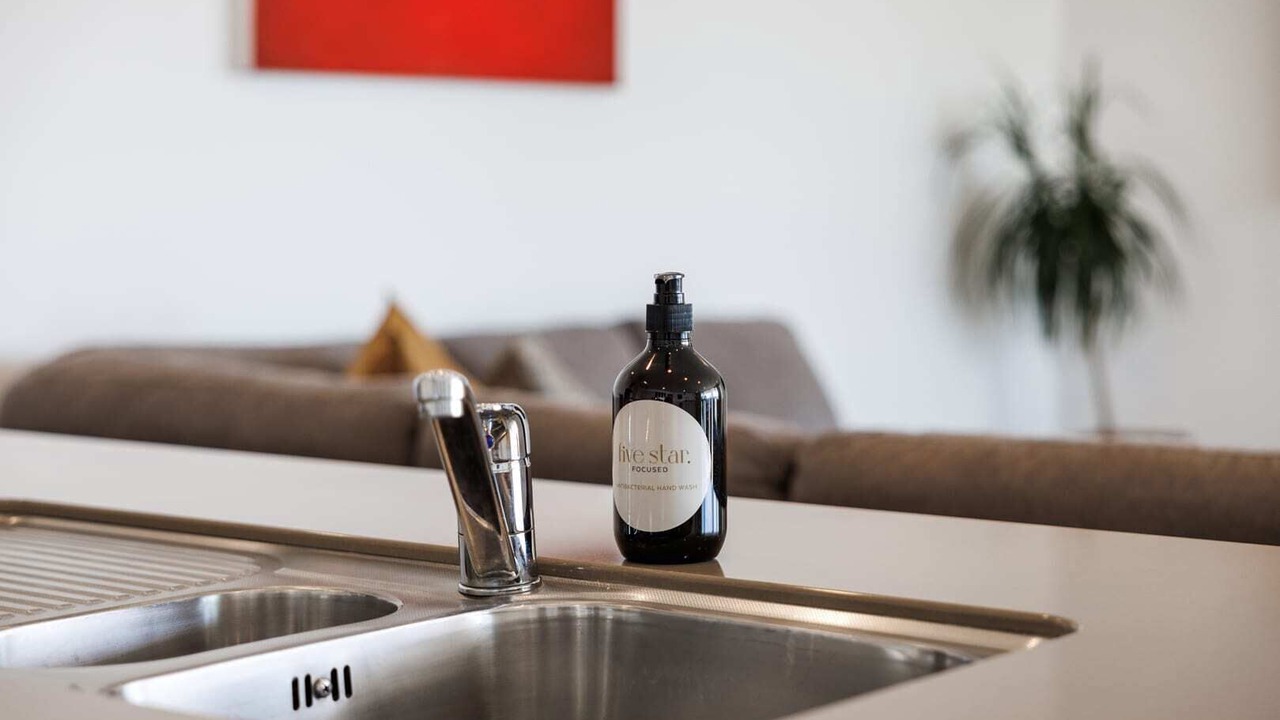 Photo of Others in Mount Maunganui