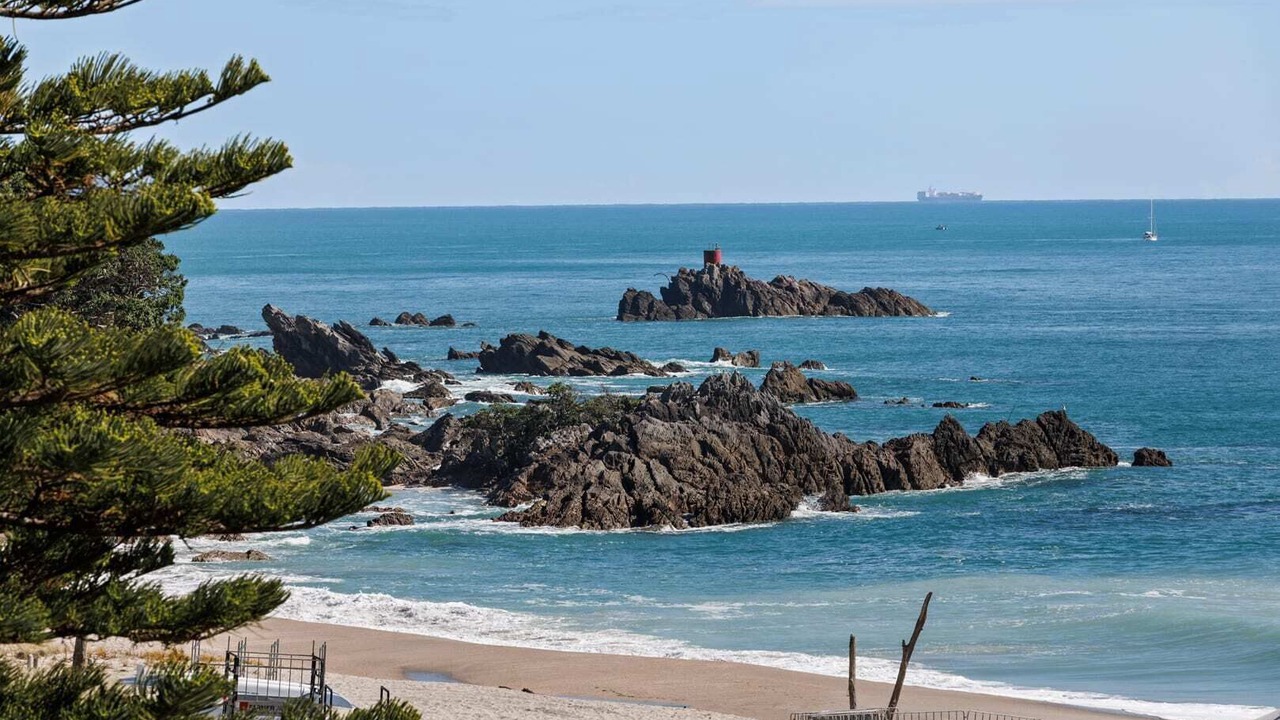 Photo of Others in Mount Maunganui