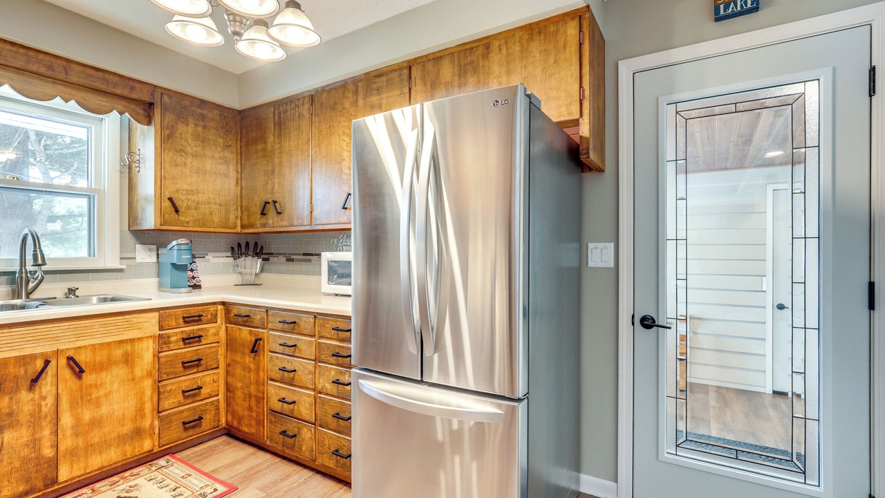 Photo of Others in Eagle River