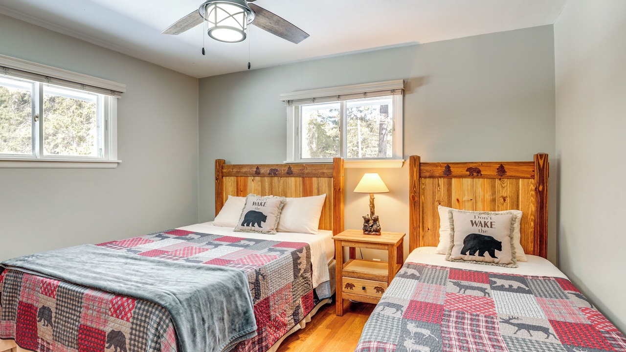 Photo of Others in Eagle River