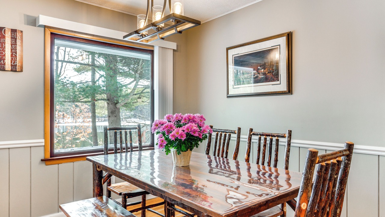 Photo of Others in Eagle River