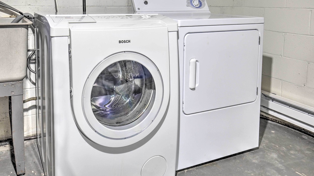 Photo of Bedroom in Eagle River