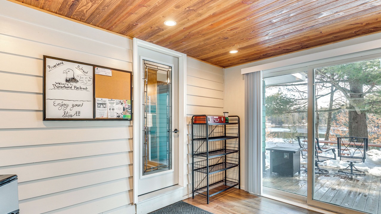 Photo of Others in Eagle River