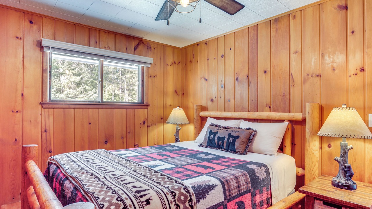 Photo of Others in Eagle River