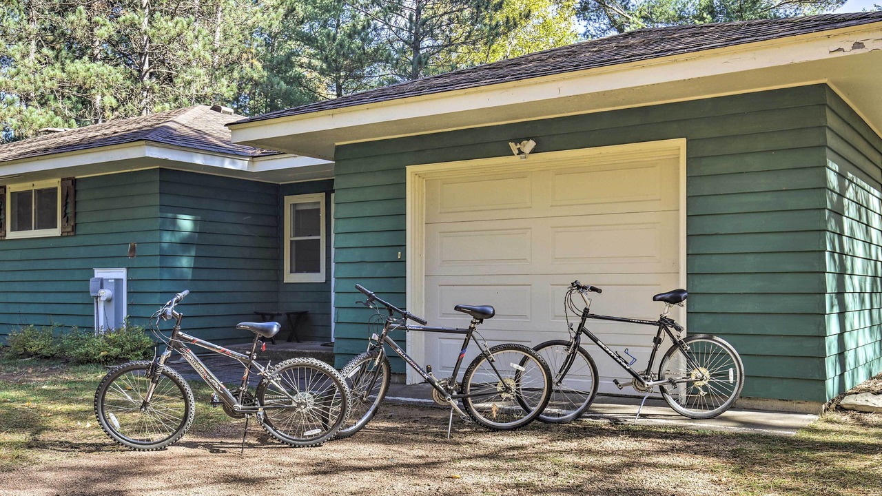 Photo of Others in Eagle River