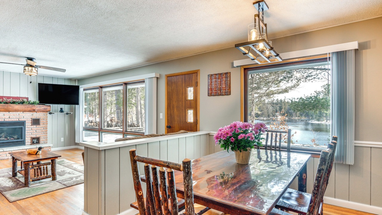 Photo of Others in Eagle River