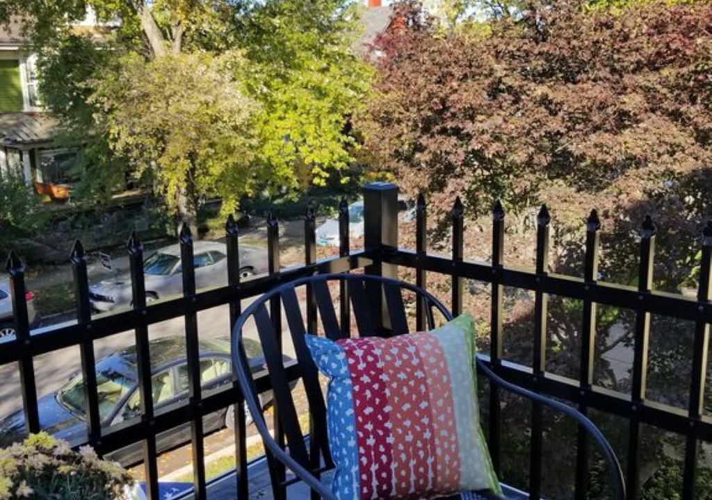 Photo of Outdoor in Columbus
