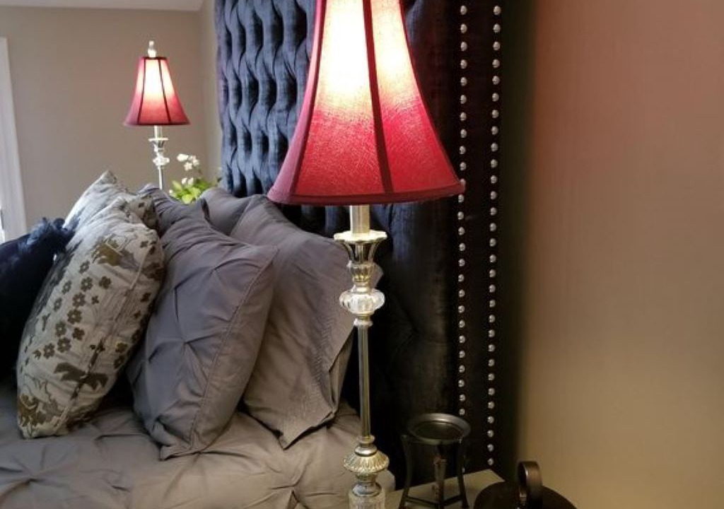Photo of Bedroom in Columbus