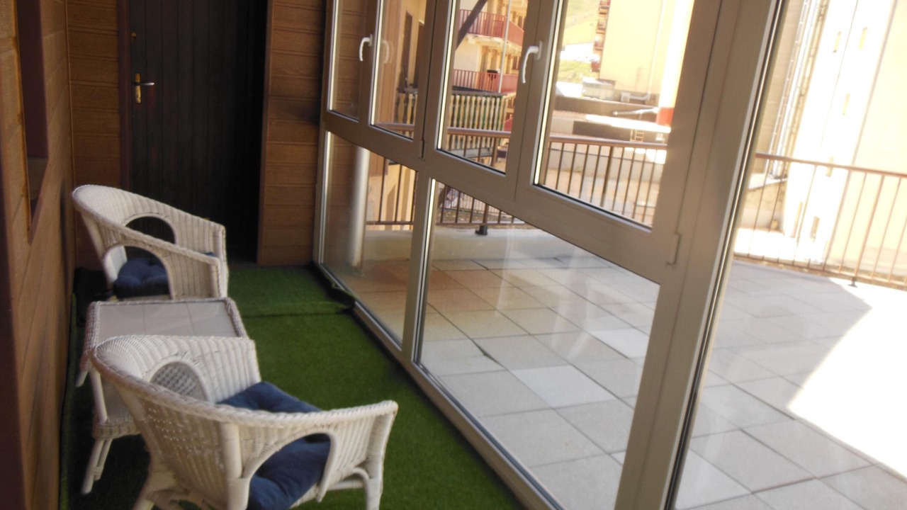 Photo of Outdoor in Pas de la Casa