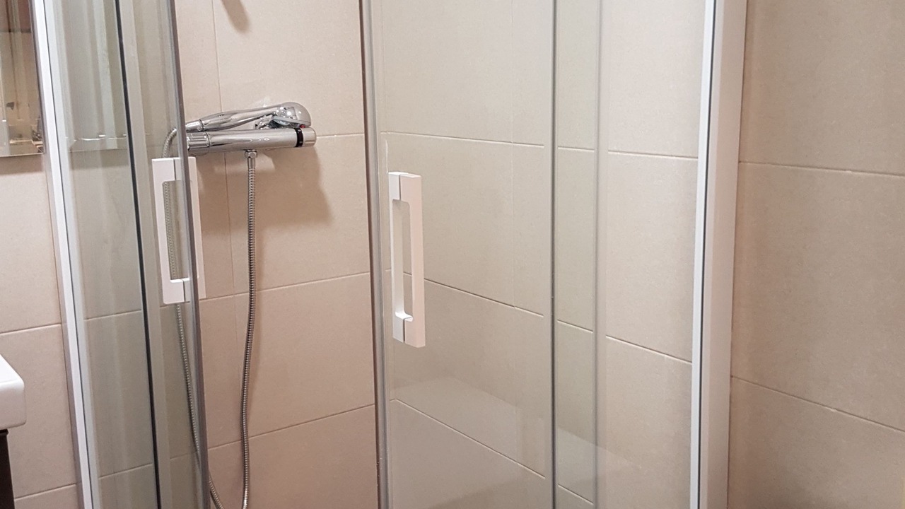 Photo of Bathroom in Pas de la Casa