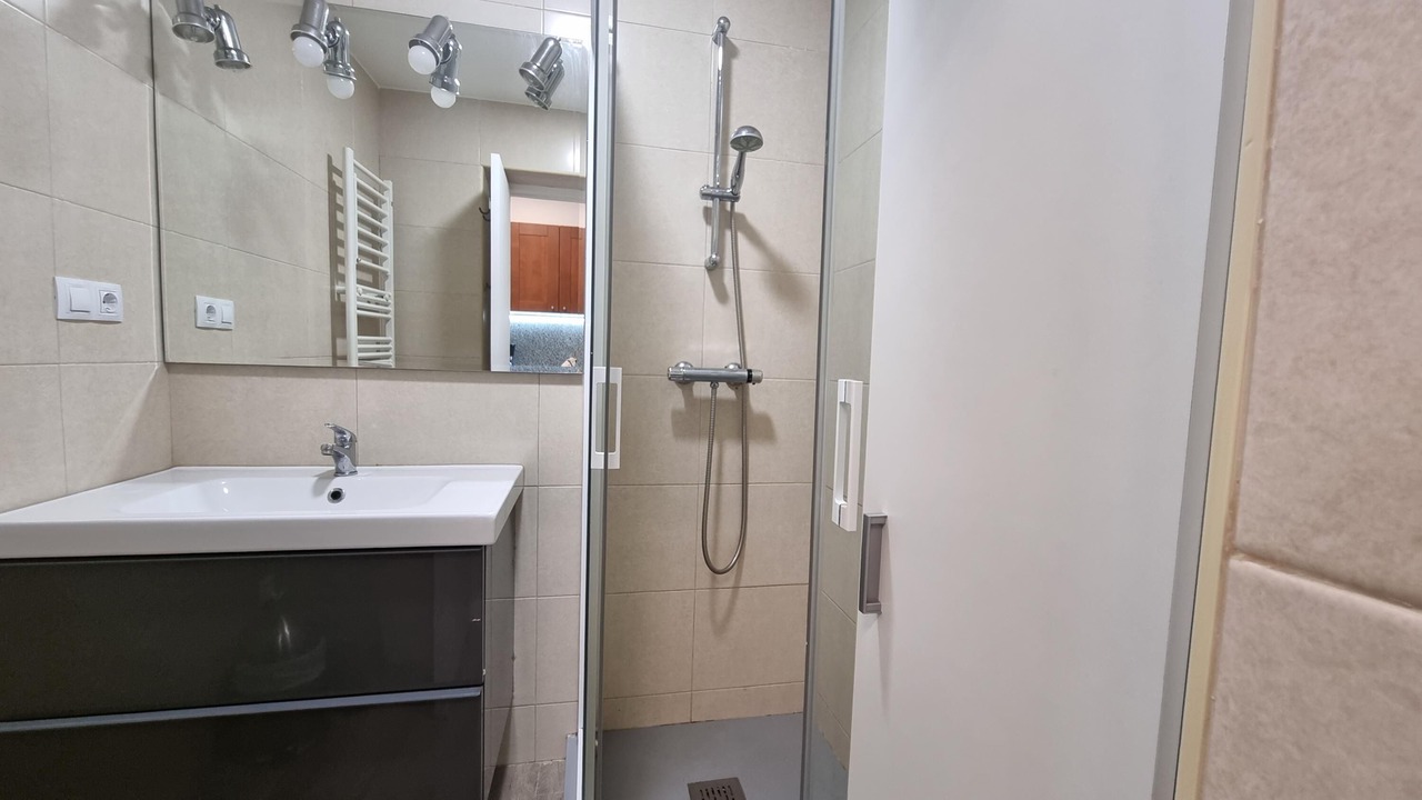 Photo of Bathroom in Pas de la Casa