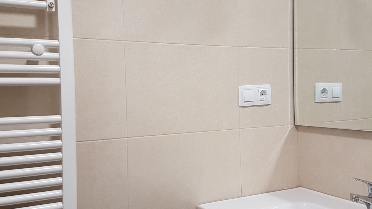 Photo of Bathroom in Pas de la Casa