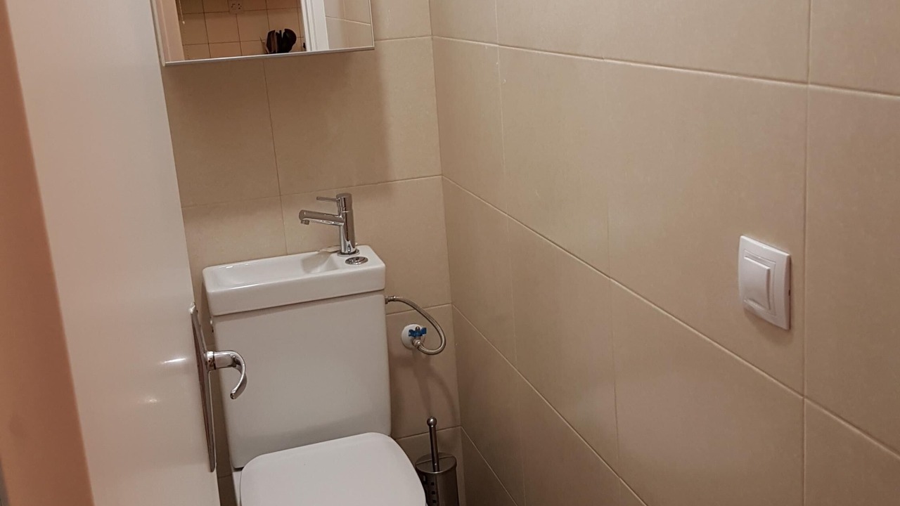 Photo of Bathroom in Pas de la Casa
