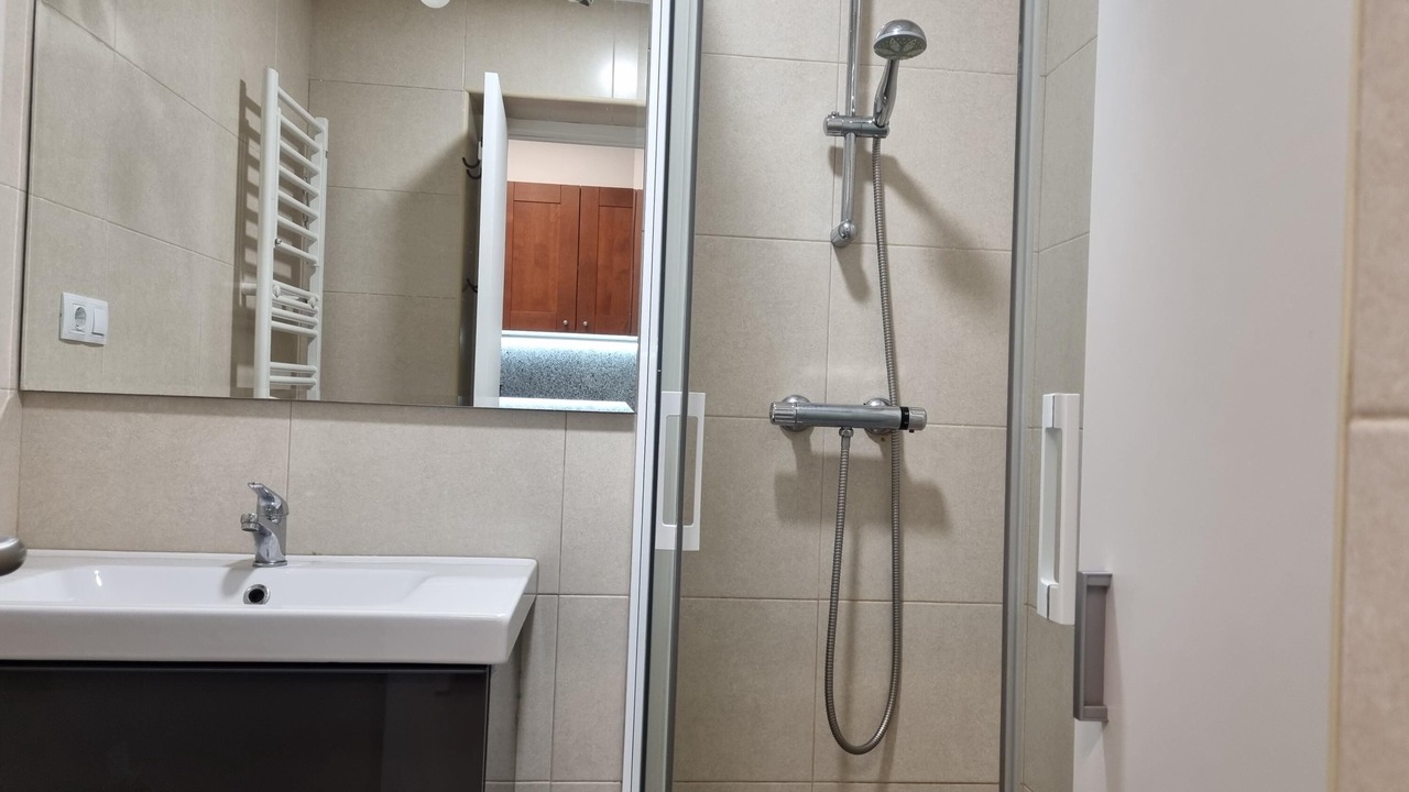 Photo of Bathroom in Pas de la Casa