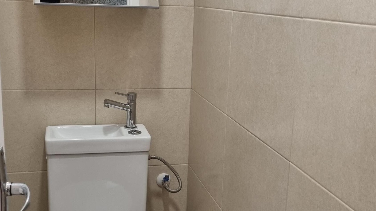 Photo of Bathroom in Pas de la Casa