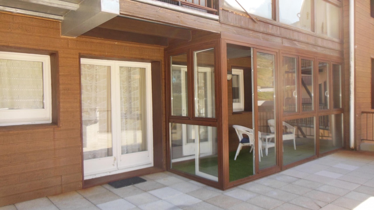 Photo of Outdoor in Pas de la Casa