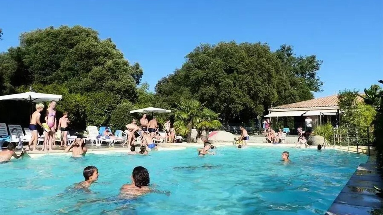 Photo of Outdoor in Brousses-et-Villaret