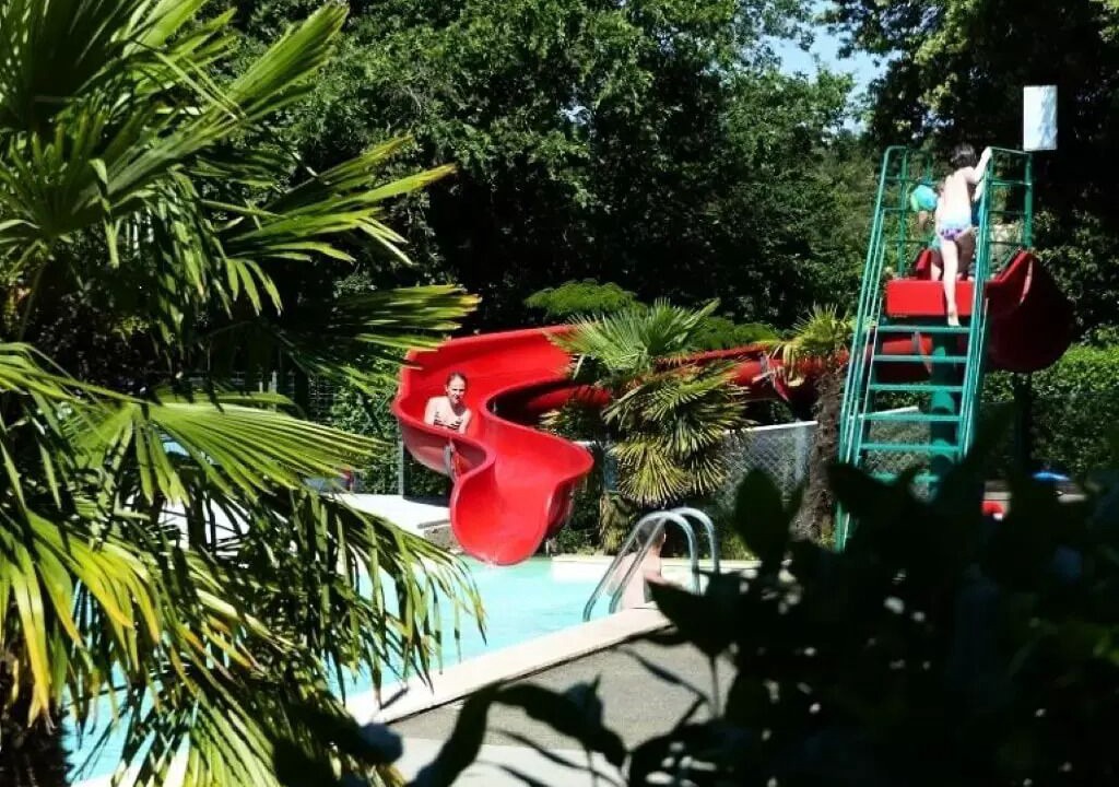 Photo of Outdoor in Brousses-et-Villaret