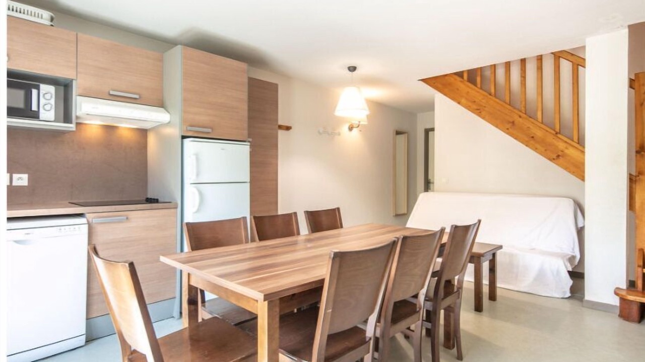 Photo of Others in Gresse-en-Vercors