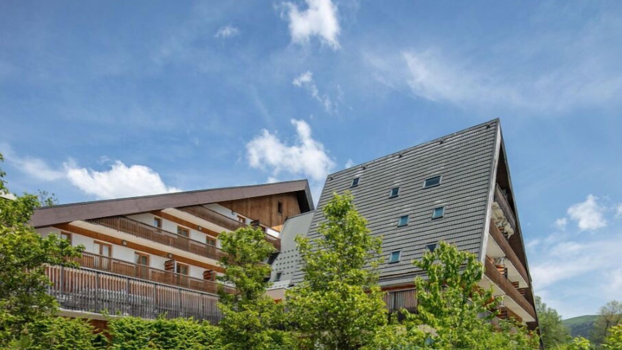 Photo of Others in Gresse-en-Vercors