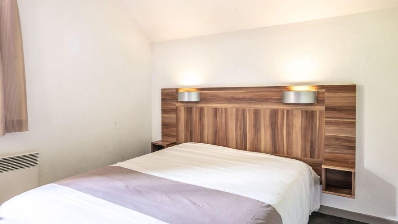 Photo of Others in Gresse-en-Vercors