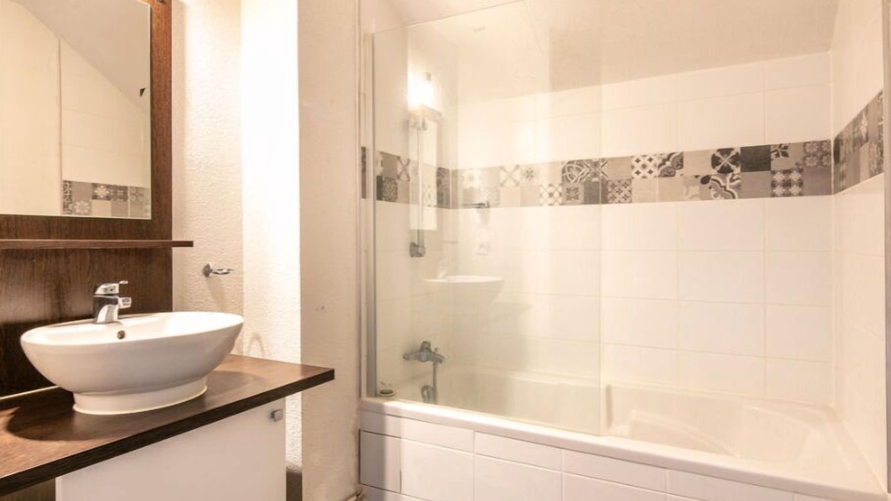 Photo of Others in Gresse-en-Vercors