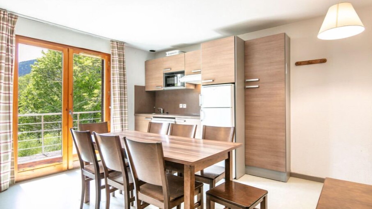 Photo of Others in Gresse-en-Vercors