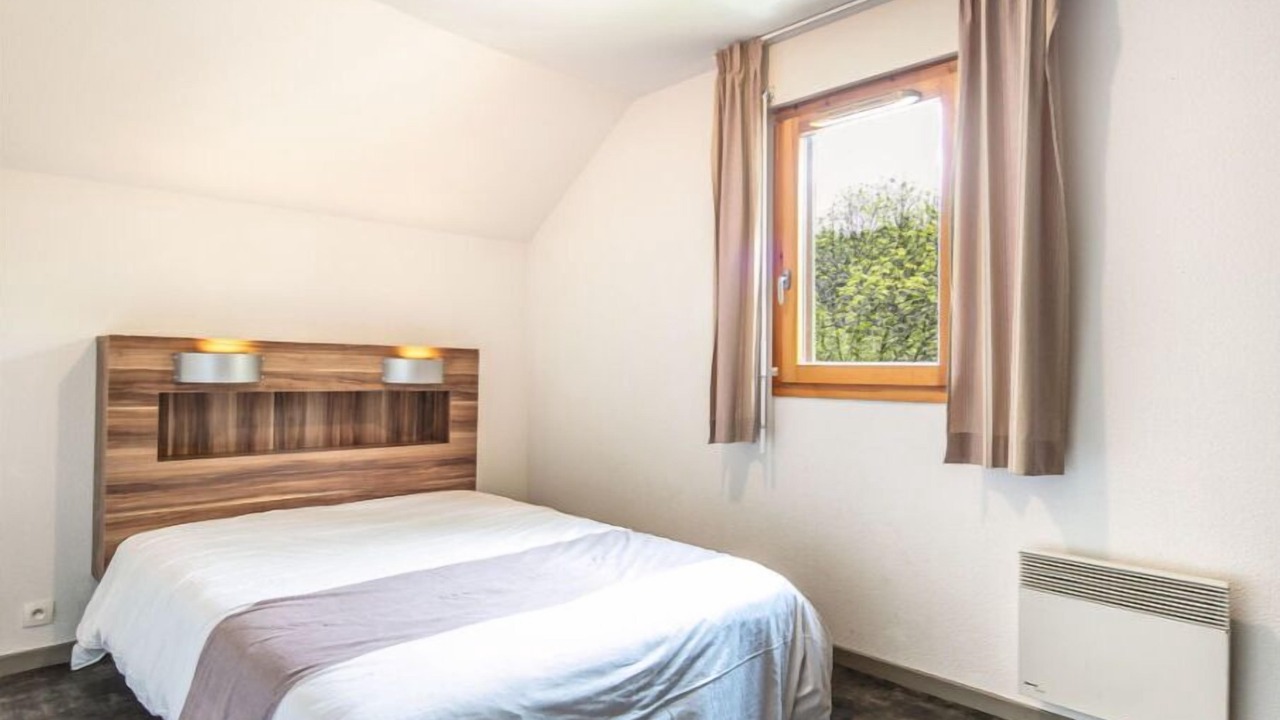 Photo of Others in Gresse-en-Vercors