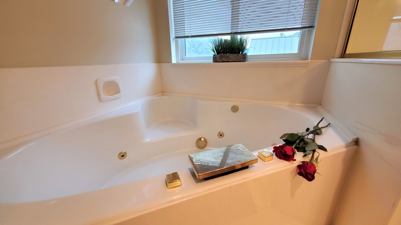 Photo of Others in Wolf Creek